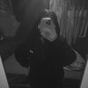 soyy_ht