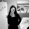 sariii8886