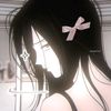 yukii_ylxv