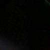 zainab_99.1