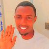 user4194105525185
