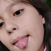 _hanny_280