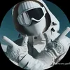 pilotinda00