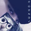 santinovx_7