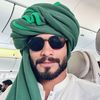 mrkhizar44
