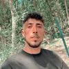 naim.maral8