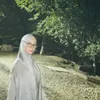 ahmedova_jj