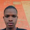 user9039019612440