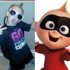 jaxonchisler