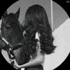 user2105199618008