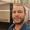 alexandre10ria