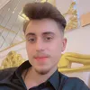 dlovan_63
