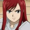 erza.scarlet450