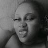 gracedzondo853