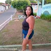 maura.palmeira