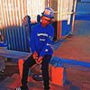 lilpop208