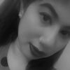 somiya.bainty.lab