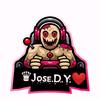 jose.d.y_