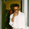 papin_rich_kid