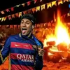 ney.silvaxz