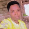 massaoudou8761