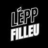 leppfilleu🎉🇸🇳♥️