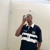 nwanaman