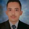 ahmedadnan5249