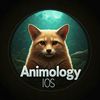 AnimologyIOS
