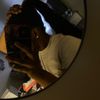 prettyoungthang313
