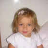 user8387204508