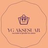 yg_aksesuar35