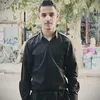 h4ma_sh44razuri