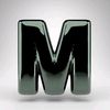 mou.....r05