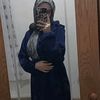 suskun_asel04