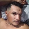 chicharron017