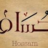 hossam.mohamed.att