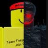 theyellowkid8