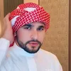 waliking836