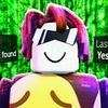 tubers93_dont_official