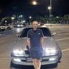 stas777v12