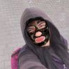 farah.ghrairi