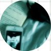 nataly.1448