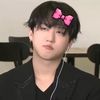 hannie.of.straykids143