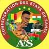𝐎𝐟𝐟𝐢𝐞𝐥-𝐊𝐞𝐛𝐢227💎🇳🇪