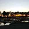 mili_123537