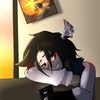 xir4_xero
