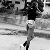 annina.2