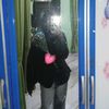 bocillllll689