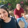 daniel.gastello3